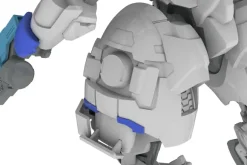 1/48 X-4+C(PDF-C701)PLD