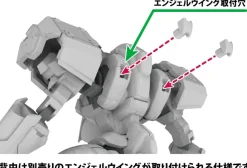 1/48 X-4+C(PDF-C701)PLD