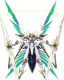 Xenoblade Chronicles 2 Siren (Reissue)