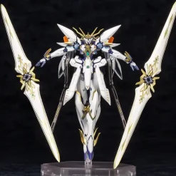 Xenoblade Chronicles 2 Siren (Reissue)