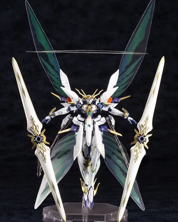 Xenoblade Chronicles 2 Siren (Reissue)
