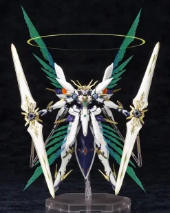 Xenoblade Chronicles 2 Siren (Reissue)