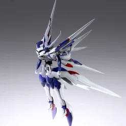 1/144 Xenogears: Structure Arts Plastic Model Kit Series Vol.2