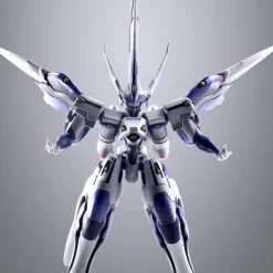 1/144 Xenogears: Structure Arts Plastic Model Kit Series Vol.2