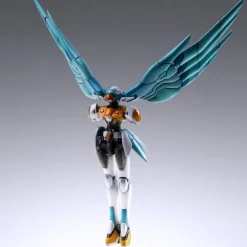 1/144 Xenogears: Structure Arts Plastic Model Kit Series Vol.2