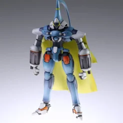 1/144 Xenogears: Structure Arts Plastic Model Kit Series Vol.2