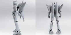 1/144 Xenogears: Structure Arts Plastic Model Kit Series Vol.1