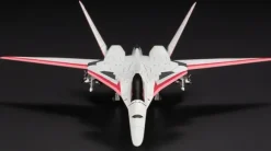1/144 XFA-27 (Ace Combat Infinity)