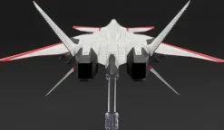 1/144 XFA-27 (Ace Combat Infinity)