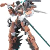 1/100 XFA-CnV Vulture Kai:Re