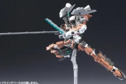 1/100 XFA-CnV Vulture Kai:Re