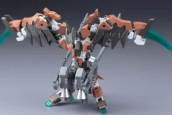 1/100 XFA-CnV Vulture Kai:Re
