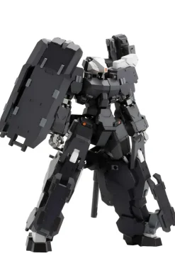 1/100 XFA-01 Werewolf Spector: Re