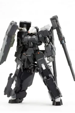 1/100 XFA-01 Werewolf Spector: Re