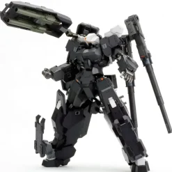1/100 XFA-01 Werewolf Spector: Re