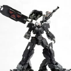 1/100 XFA-01 Werewolf Spector: Re