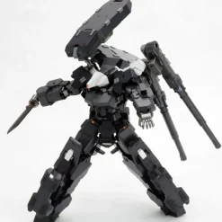 1/100 XFA-01 Werewolf Spector: Re