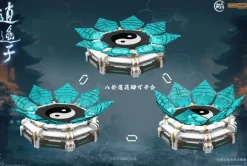 Xiaoyaozi Plastic Model Kit