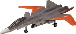 1/144 X-02S
