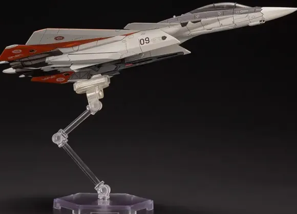 1/144 X-02S