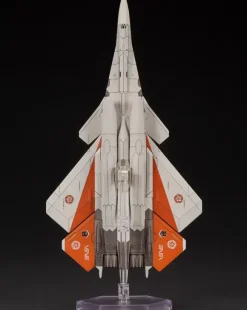 1/144 X-02S