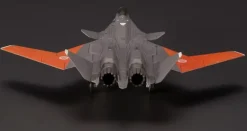 1/144 X-02S