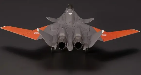 1/144 X-02S