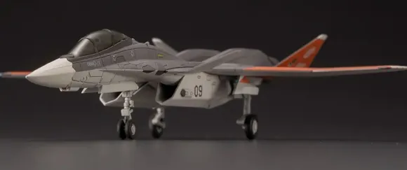 1/144 X-02S