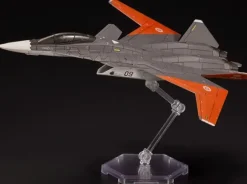 1/144 X-02S