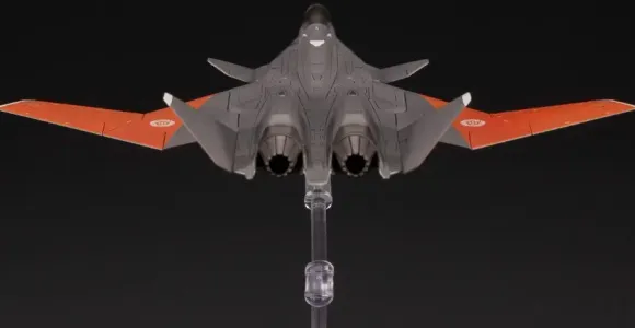 1/144 X-02S