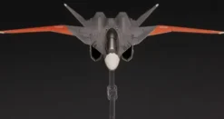 1/144 X-02S