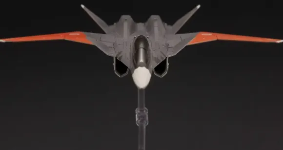 1/144 X-02S