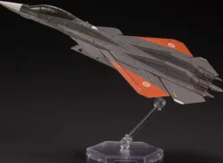 1/144 X-02S