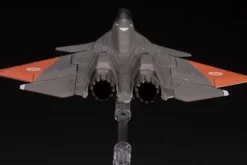 1/144 X-02S