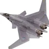 1/144 X-02S (Osea)