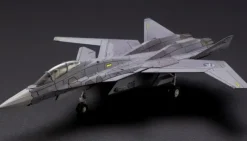 1/144 X-02S (Osea)