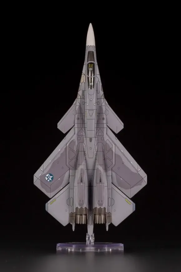 1/144 X-02S (Osea)