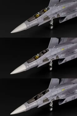 1/144 X-02S (Osea)