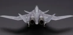 1/144 X-02S (Osea)