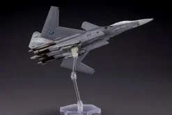 1/144 X-02S (Osea)