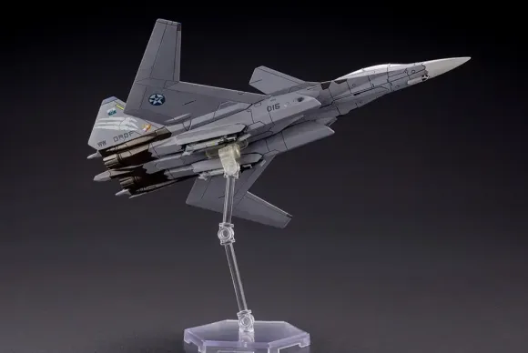 1/144 X-02S (Osea)