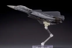 1/144 X-02S (Osea)