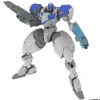 1/48 X-4S (PDW-S810) PLD (POWERDoLLS2)