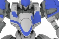 1/48 X-4S (PDW-S810) PLD (POWERDoLLS2)