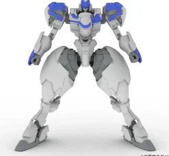 1/48 X-4S (PDW-S810) PLD (POWERDoLLS2)