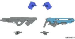 1/48 X-4S (PDW-S810) PLD (POWERDoLLS2)