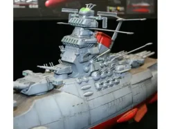 1/500 Yamato 2199