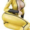1/8 Yamato Girls Collection: Space Battleship Yamato 2202 - Warriors of Love Yuki Mori (2202 Ship Uniform Ver.)