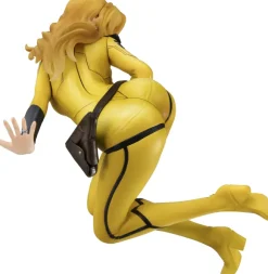 1/8 Yamato Girls Collection: Space Battleship Yamato 2202 - Warriors of Love Yuki Mori (2202 Ship Uniform Ver.)