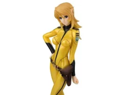 1/8 Yamato Girls Yuki Mori (Miyazawa Limited)